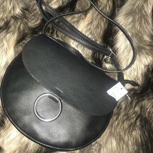 Brand new Black purse